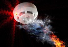 Почему нельзя отказаться от установки АПИ при капитальном ремонте: ответы на важный вопрос