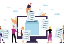 БИСИ проводит изучение общественного мнения по вопросам продовольственной безопасности