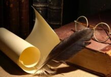 Более 100 писателей станут участниками Дня белорусской письменности в Лиде