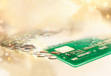 Зарплатный проект Беларусбанка: доступно людям, выгодно бизнесу