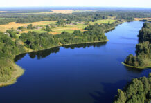 Чем примечательна синеокая Беларусь? Размышляем с корреспондентом «А»