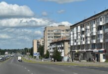 Привет, привет… Забавный случай из жизни, который заставил задуматься