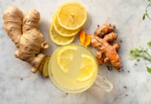 Как укрепить иммунитет осенью