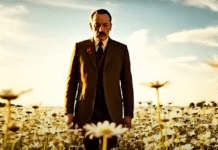 Нейросеть оживила белорусского классика. Смотрите, что получилось