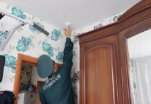 Безопасность в каждом доме: спасатели Борисова проводят профилактическую работу