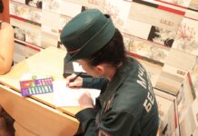 Пожарная безопасность в общежитии: важные меры и правила