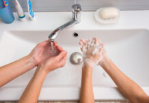 Как распознать и предотвратить аскаридоз?