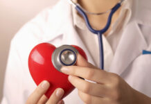 Факторы риска: как предотвратить неинфекционные заболевания?