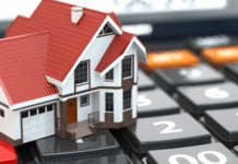 Не позднее 17 ноября граждане обязаны уплатить имущественные налоги за 2024 год