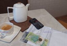 Новые правила начисления и перерасчета платы за ЖКУ: что изменилось