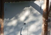 Не смог попасть домой: почему житель ул. Ленинской был возмущен