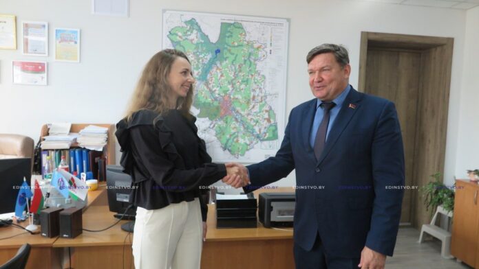 photo_2025-09-16_12-50-32