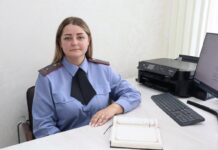 Как уберечь самокаты от кражи