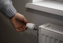 В Минской области начался отопительный сезон