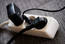 Как обезопасить себя и свой дом от пожаров, связанных с обогревателями