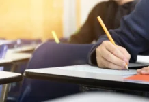 Сколько раз трудовые мигранты смогут пересдавать экзамен на знание госязыка