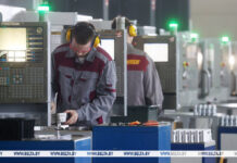 ЕАБР: уровень безработицы в Беларуси обновил исторический минимум