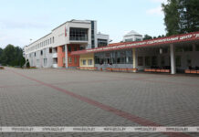 В «Зубренке» назвали лучшие оздоровительные лагеря Беларуси. Среди них есть борисовский 