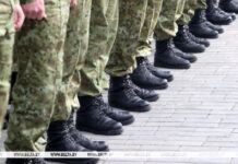 Уклонистов могут освободить от ответственности и призвать на службу при готовности исполнить воинскую обязанность