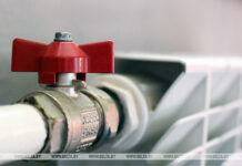 Отопление в Польше значительно подорожает — рост составит до 80%