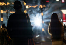 Миллион поляков выброшены из общества. Уровень бедности продолжает расти 