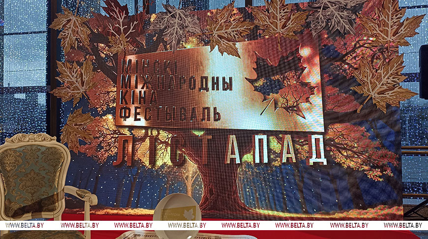 000027_1761891788_746123_big