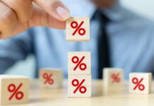 В Беларуси с ноября изменится порядок выдачи кредитов