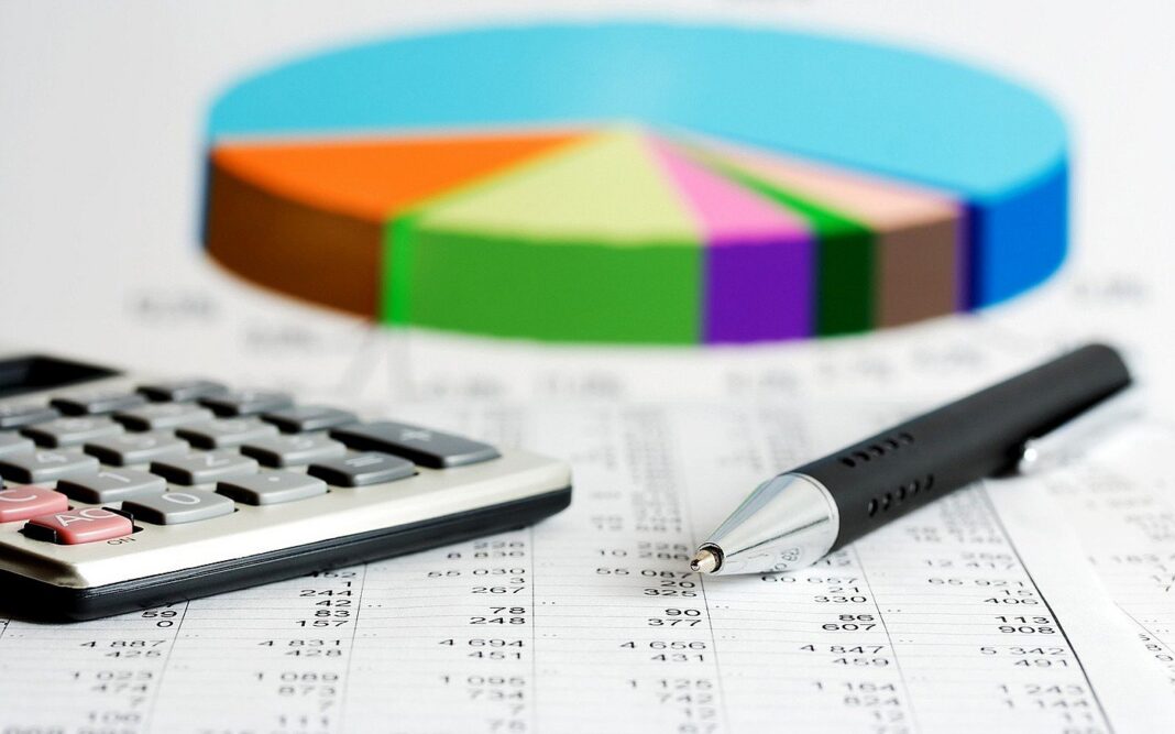 1621463045_23-phonoteka_org-p-fon-dlya-prezentatsii-byudzhet-26