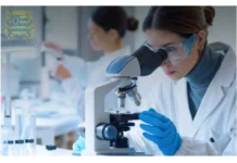 Губернатор Минщины адресовал работникам фармацевтической и микробиологической промышленности поздравление с профессиональным праздником