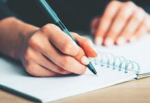 В Борисове пройдет акция «День налоговой грамотности: налог на профессиональный доход»