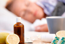 В чем коварство гриппа и как от него защититься