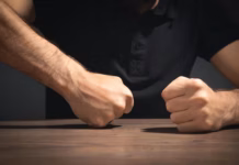 18 лет лишения свободы за покушение на убийство с особой жестокостью председателя правления садоводческого товарищества