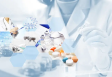 Николай Карпович: «Фармацевтический комплекс заслуженно является особой гордостью Борисовского района»