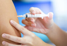 Что нужно знать про вакцинацию от ВПЧ