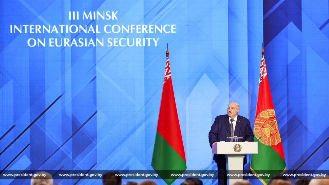 69433.1761646136.dd5b13c345