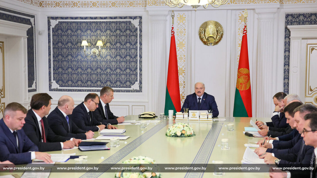 69467.1761814338.94c400eae3