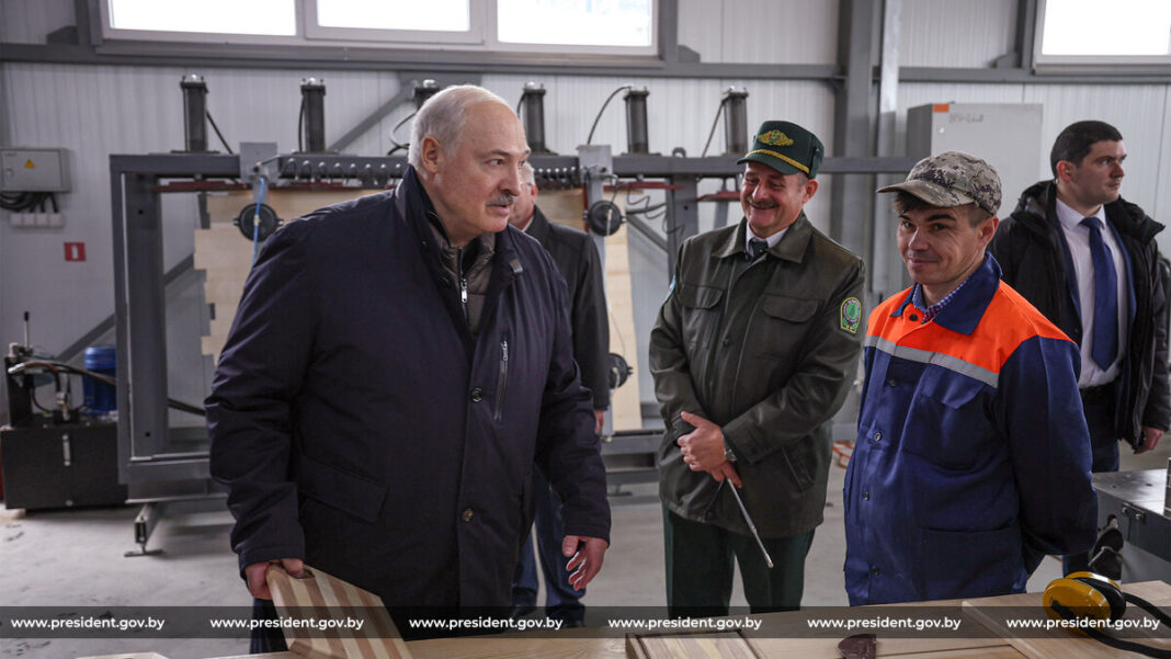 69500.1761913164.d8077a6de2