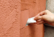 Полкилограмма мефедрона для дальнейшего сбыта населению: прокуратура поддержала гособвинение по уголовному делу