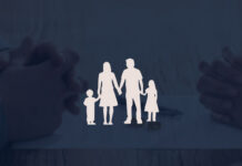 О материальной поддержке родителей совершеннолетними детьми: правовое разъяснение