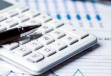 Изменения для ИП с 2026 года. К чему готовиться?