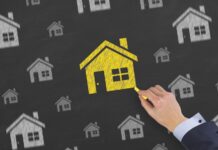 О некоторых правилах изъятия земельных участков с расположенными на них недостроенными домами