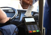 Что нужно знать организациям и ИП, осуществляющим перевозки пассажиров в регулярном сообщении автобусами категории М2