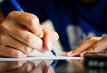 О работе с обращениями граждан в Комитете государственного контроля Минской области за 9 месяцев 2025 года