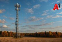 А1 и МТС продолжают совместное развертывание технологии RAN Sharing: новый этап затронул более 200 населенных пунктов в сельской местности