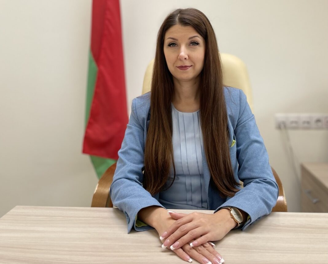 Барсова В_П_