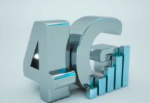 4G для каждого: как beCloud развивает сеть 4G в Борисове и Борисовском районе