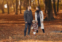 Мамам — Клуб «Леди», папам — «Мужской». В Беларусбанке можно оформить тематические продукты