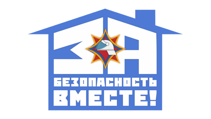 Bez-nazvaniya