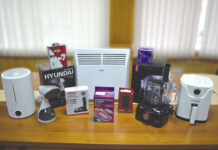 Используйте шанс победить