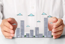 Обновлены санэпидтребования к содержанию и эксплуатации жилых домов